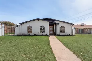 6508 Ember Ct, Plano, TX 75023 - Photo 31