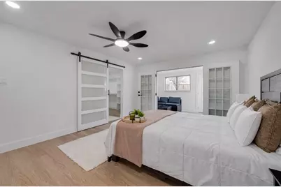 6508 Ember Court, Plano, TX 75023 - Photo 11