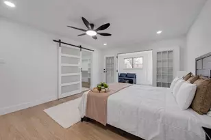 6508 Ember Ct, Plano, TX 75023 - Photo 11