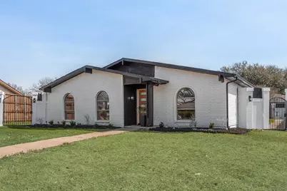 6508 Ember Court, Plano, TX 75023 - Photo 31