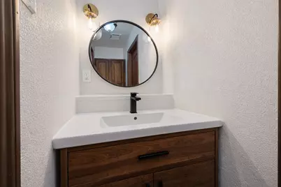 2103 Horizon Trail #3812, Arlington, TX 76011 - Photo 15