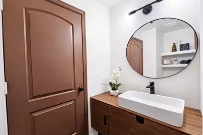 2103 Horizon Trail #3812, Arlington, TX 76011 - Photo 19