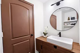 2103 Horizon Trail, Arlington, TX 76011 - Photo 19