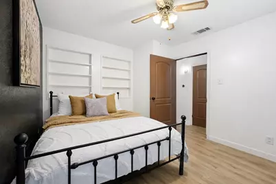 2103 Horizon Trail #3812, Arlington, TX 76011 - Photo 13