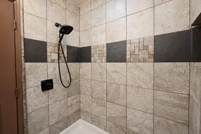 2103 Horizon Trail #3812, Arlington, TX 76011 - Photo 23