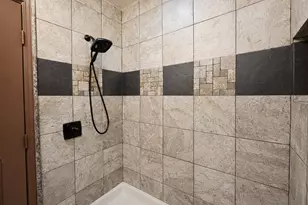 2103 Horizon Trail, Arlington, TX 76011 - Photo 23