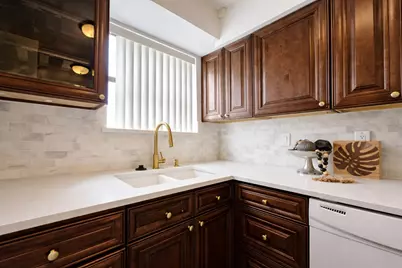 2103 Horizon Trail #3812, Arlington, TX 76011 - Photo 9