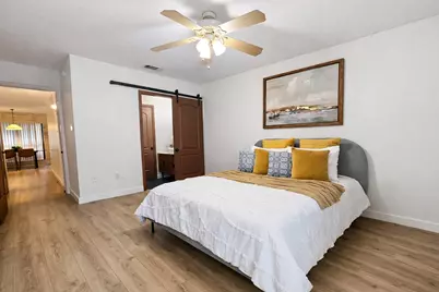 2103 Horizon Trail #3812, Arlington, TX 76011 - Photo 17