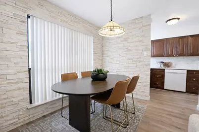 2103 Horizon Trail #3812, Arlington, TX 76011 - Photo 7