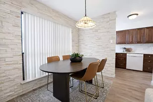 2103 Horizon Trail, Arlington, TX 76011 - Photo 7