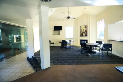 2103 Horizon Trail #3812, Arlington, TX 76011 - Photo 29