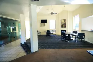 2103 Horizon Trail, Arlington, TX 76011 - Photo 29