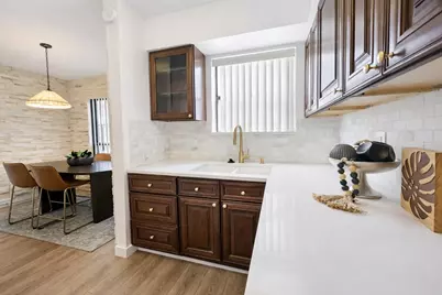 2103 Horizon Trail #3812, Arlington, TX 76011 - Photo 11