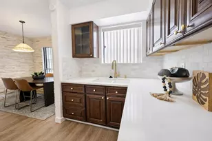 2103 Horizon Trail, Arlington, TX 76011 - Photo 11