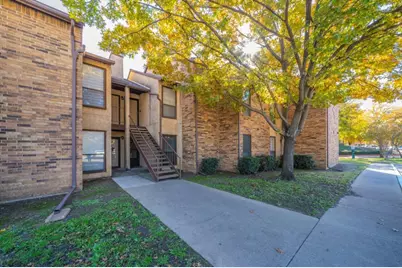 2103 Horizon Trail #3812, Arlington, TX 76011 - Photo 25