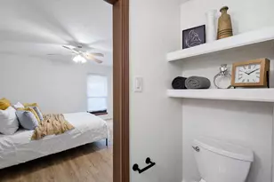 2103 Horizon Trail, Arlington, TX 76011 - Photo 21