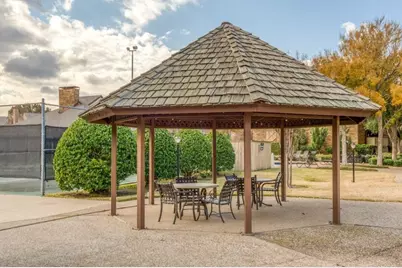 2103 Horizon Trail #3812, Arlington, TX 76011 - Photo 27