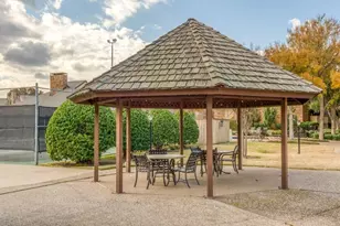 2103 Horizon Trail, Arlington, TX 76011 - Photo 27