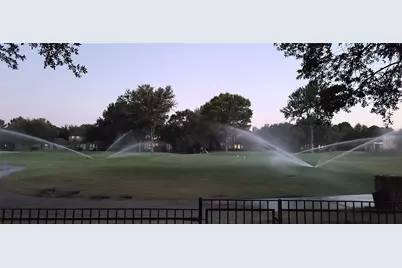 5213 Quail Creek Drive, McKinney, TX 75072 - Photo 33