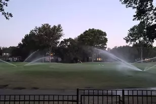 5213 Quail Creek Dr, McKinney, TX 75072 - Photo 33