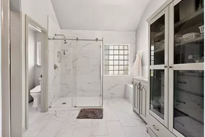 5213 Quail Creek Drive, McKinney, TX 75072 - Photo 21