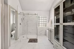 5213 Quail Creek Dr, McKinney, TX 75072 - Photo 21