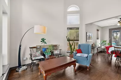 5213 Quail Creek Drive, McKinney, TX 75072 - Photo 5