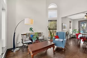 5213 Quail Creek Dr, McKinney, TX 75072 - Photo 5