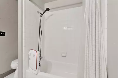 5213 Quail Creek Drive, McKinney, TX 75072 - Photo 27