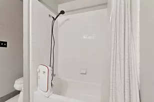 5213 Quail Creek Dr, McKinney, TX 75072 - Photo 27