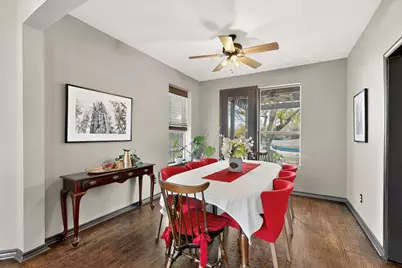 5213 Quail Creek Drive, McKinney, TX 75072 - Photo 9