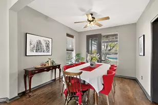 5213 Quail Creek Dr, McKinney, TX 75072 - Photo 9