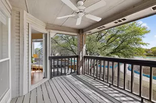 5213 Quail Creek Dr, McKinney, TX 75072 - Photo 31