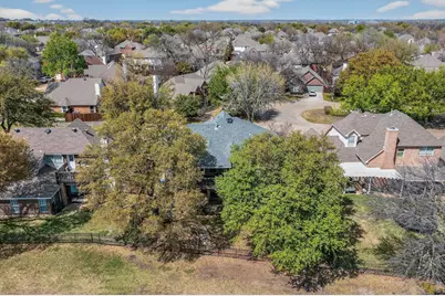 5213 Quail Creek Drive, McKinney, TX 75072 - Photo 37