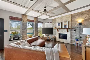 5213 Quail Creek Dr, McKinney, TX 75072 - Photo 15