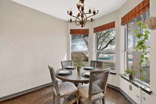 5213 Quail Creek Dr, McKinney, TX 75072 - Photo 13