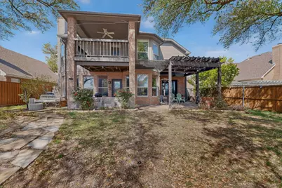 5213 Quail Creek Drive, McKinney, TX 75072 - Photo 35