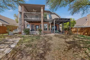 5213 Quail Creek Dr, McKinney, TX 75072 - Photo 35