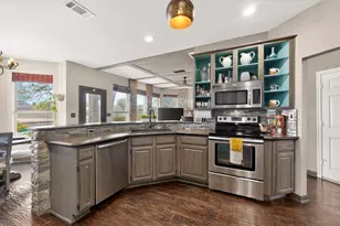 5213 Quail Creek Dr, McKinney, TX 75072 - Photo 11