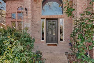 5213 Quail Creek Dr, McKinney, TX 75072 - Photo 3