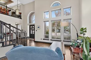 5213 Quail Creek Dr, McKinney, TX 75072 - Photo 7