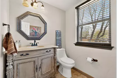 5213 Quail Creek Drive, McKinney, TX 75072 - Photo 17