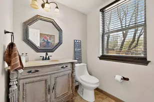 5213 Quail Creek Dr, McKinney, TX 75072 - Photo 17