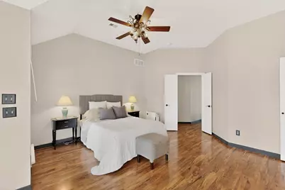 5213 Quail Creek Drive, McKinney, TX 75072 - Photo 19