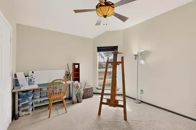 5213 Quail Creek Drive, McKinney, TX 75072 - Photo 23