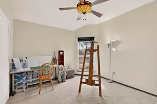 5213 Quail Creek Dr, McKinney, TX 75072 - Photo 23