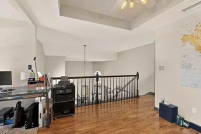 5213 Quail Creek Drive, McKinney, TX 75072 - Photo 29