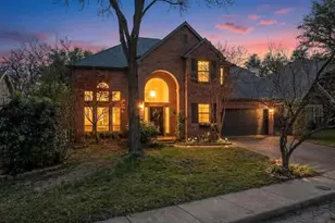 5213 Quail Creek Dr, McKinney, TX 75072 - Photo 1