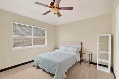 5213 Quail Creek Drive, McKinney, TX 75072 - Photo 25