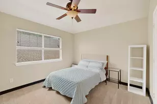 5213 Quail Creek Dr, McKinney, TX 75072 - Photo 25